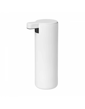 Дозатор для мила Blomus Modo 66264, білий
