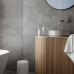 Стакан для зубних щіток Blomus Modo 66266, білий