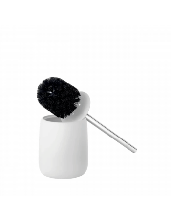 Туалетний йоржик Blomus Sono 66281, білий