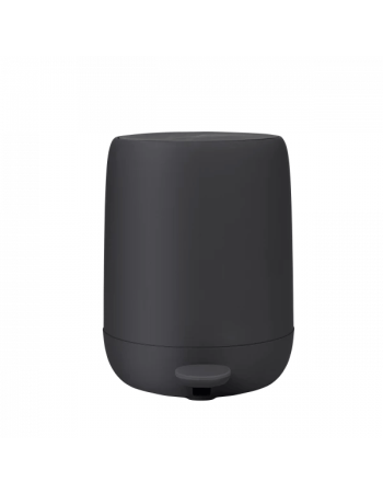 Кошик для сміття Blomus Sono 66323, антрацит