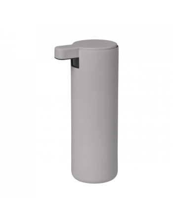Дозатор для мила Blomus Modo 66354, сірий