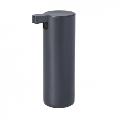 Дозатор для мила Blomus Modo 66359, антрацит