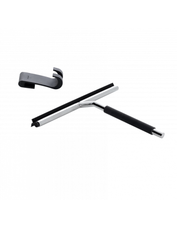 Шкребок для душу Blomus Lavea 68846, 