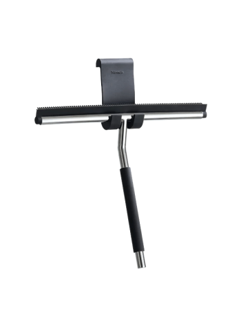 Шкребок для душу Blomus Lavea 68846, 