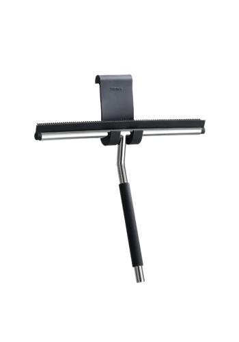 Шкребок для душу Blomus Lavea 68846, Шкребок для душу Blomus Lavea 68846,