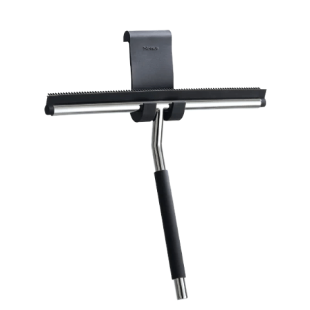 Шкребок для душу Blomus Lavea 68846, 