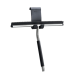 Шкребок для душу Blomus Lavea 68846, 