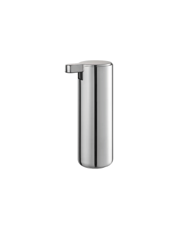 Дозатор для мила Blomus Modo 65521, хром