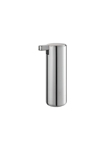 Дозатор для мила Blomus Modo 65521, хром