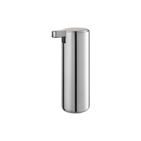 Дозатор для мила Blomus Modo 65521, хром