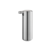 Дозатор для мила Blomus Modo 65521, хром