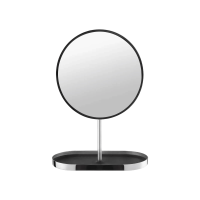 Косметичне дзеркало Blomus Modo 65525, хром