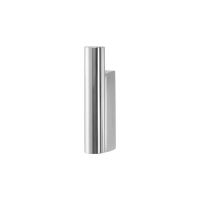 Настінний гачок Blomus Modo 65526, хром