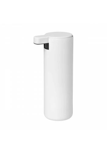Дозатор для мила Blomus Modo 66264, білий