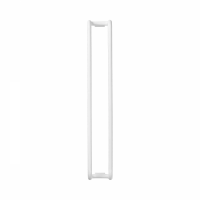 Тримач для рушників Blomus Modo 66271, білий