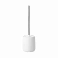 Туалетний йоржик Blomus Sono 66281, білий