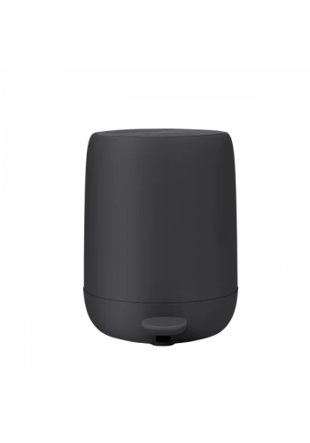 Кошик для сміття Blomus Sono 66323, антрацит Кошик для сміття Blomus Sono 66323, антрацит
