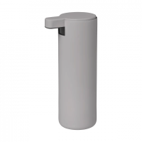 Дозатор для мила Blomus Modo 66354, сірий