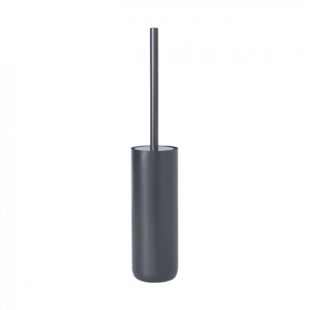 Туалетний йоржик Blomus Modo 66362, антрацит