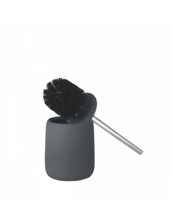 Туалетний йоржик Blomus Sono 69040, антрацит