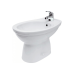 Підлогове біде Cersanit Eko (коробка) K07-157
