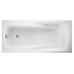 Ванна прямокутна Cersanit Zen 180х85 S301-129