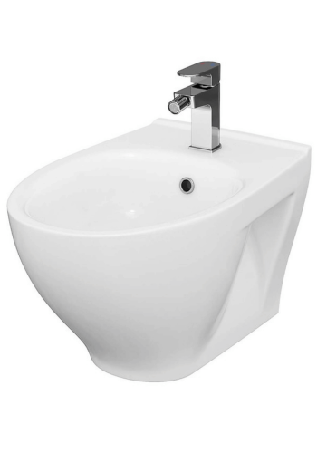 Підвісне біде Mito Moduo K116-026 Підвісне біде Mito Moduo K116-026