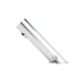 Змішувач для раковини FERRO MISTRAL BBB111 хром