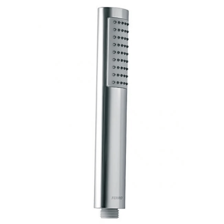 Душова лійка FERRO MODERNO S115 хром