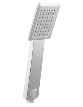 Душова лійка FERRO SINUS S170-B хром