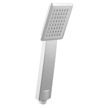 Душова лійка FERRO SINUS S170-B хром