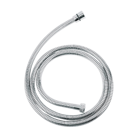 Душовий шланг FERRO W45 хром