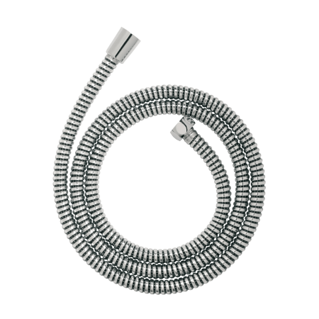 Душовий шланг FERRO ПВХ SilverDuoFlex W54