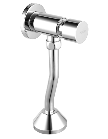Кран для пісуара FERRO PRESSTIGE PRO Z502