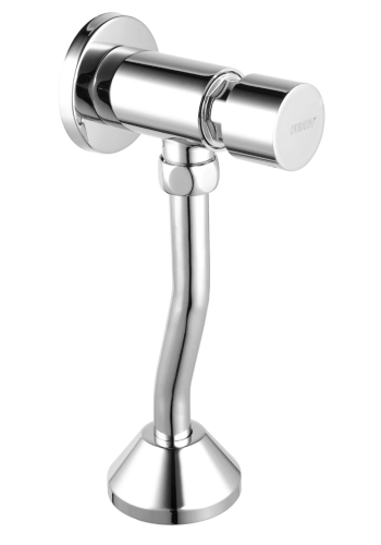 Кран для пісуара FERRO PRESSTIGE PRO Z502