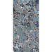 Керамограніт FC AMAZONITE