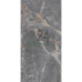 Керамограніт FC EMPERO CLASSICO Grigio