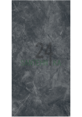 Керамограніт FC PREMIUM MARBLE MESSINA Schwarz
