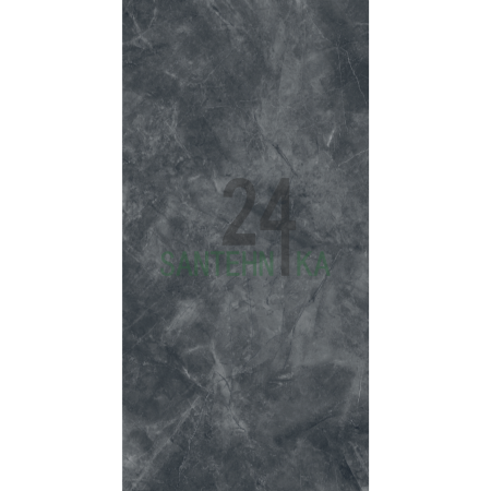 Керамограніт FC PREMIUM MARBLE MESSINA Schwarz