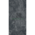Керамограніт FC PREMIUM MARBLE MESSINA Schwarz