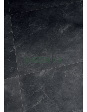 Керамограніт FC PREMIUM MARBLE MESSINA Schwarz