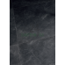 Керамограніт FC PREMIUM MARBLE MESSINA Schwarz