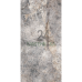 Керамограніт FC PRINCESS Light Grey