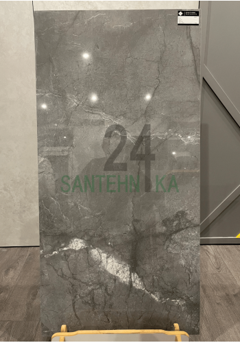 Керамограніт FC ROOT Silver
