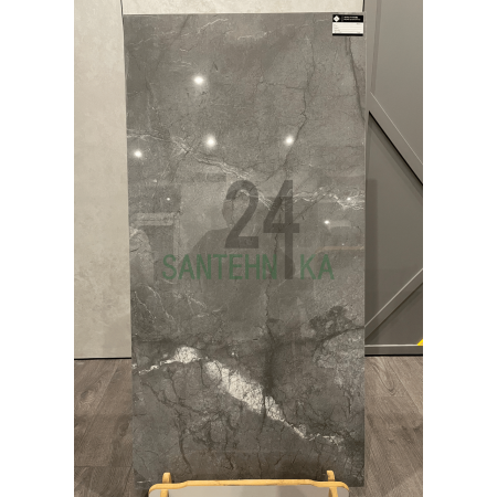 Керамограніт FC ROOT Silver