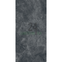 Керамограніт FC PREMIUM MARBLE MESSINA Schwarz