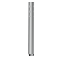 Ручний душ GRB COOL Inox 00060023