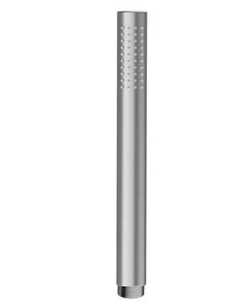 Ручний душ GRB COOL Inox 00060023