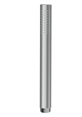 Ручний душ GRB COOL Inox 00060023