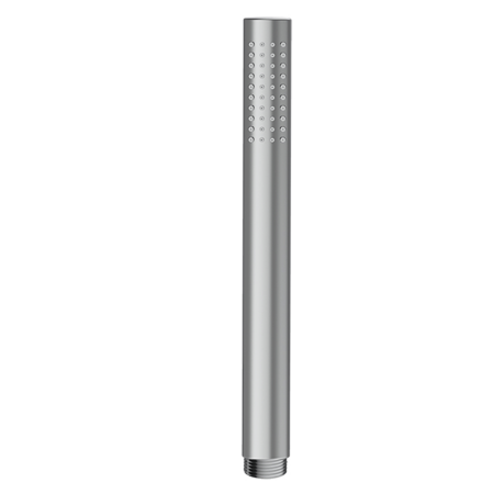 Ручний душ GRB COOL Inox 00060023